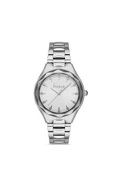 Freelook Eiffel ladies watch FL.1.10290.1