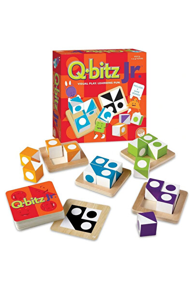 lowell home لعبة جونيور