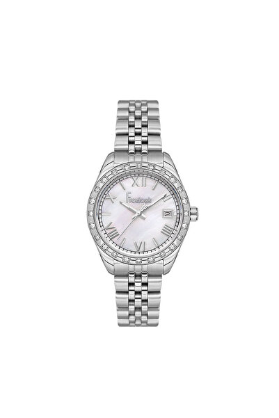 Freelook Lumiere FL.1.10410.1 women's watch