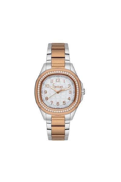 Freelook Ceas pentru dama Charmant FL.1.10418.5