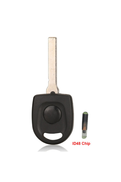 Choice1 hu162t مع id48 jingyuqin شفرة غير مقطوعة HU66 hu162t شفرة حافظة مفتاح...