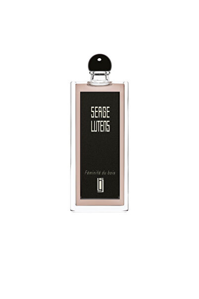 Serge Lutens Féminité Du Bois Eau De Parfum Spray 50 ml