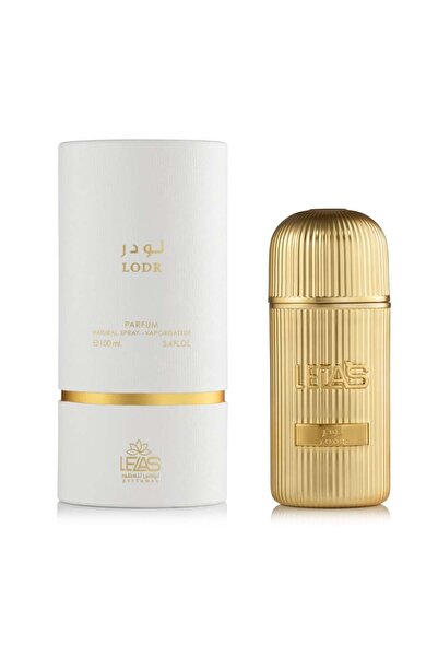 Lelas ليلاس لودر