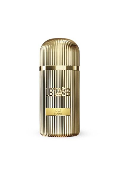 Lelas ليلاس لودر