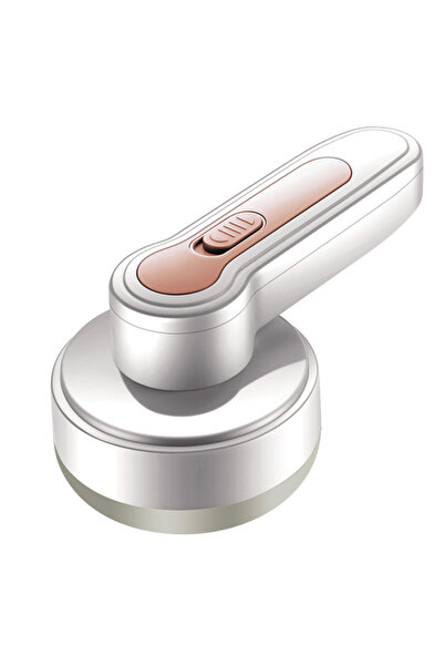 COOYA USB rechargeable fabric shaver, used for clothes to remove pilling quickly and efficiently
