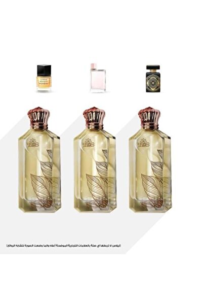 Lelas مجموعة ليلاس باشن