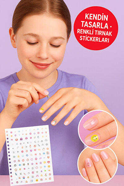 Top Model Kalpli pullu kapak boyama kitabı