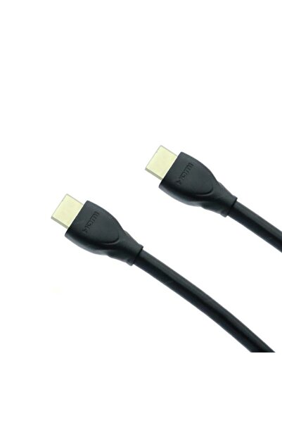 UNIVERSA Drk-600 dark 5meter cv21l500p hdmi 2.1 8k60/4k 120hz, 48g display cable