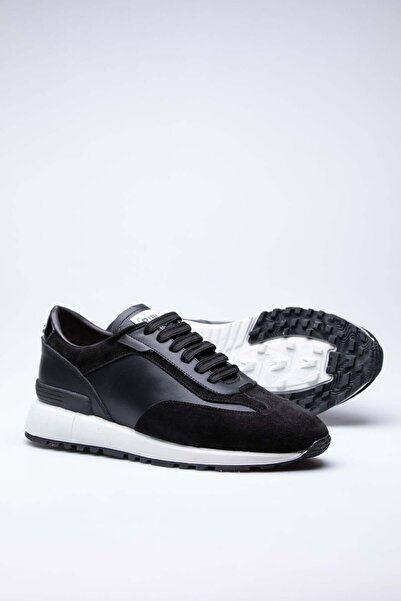 FARUK SAĞIN Black Lane