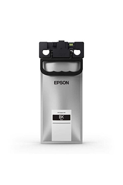 EPSON BLACK XL INKJET CART. M5799
