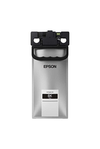 EPSON C13T11E140 BLACK INK CART. XXL