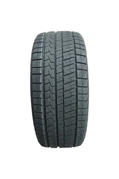 Tercelo 235 55 20 Frost Bite TW01 102T Anvelopa iarna