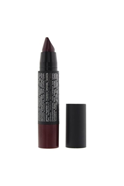 Isadora Lip Desire, Sculpting, Ruj cremos, 68, Stafide cu rom, 3,3 g