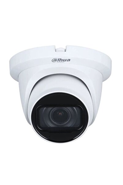 DAHUA HDW1431T-AS-0280B-S2 4MP 2.8MM SESLİ STARLIGHT DOME IP KAMERA (30MT)