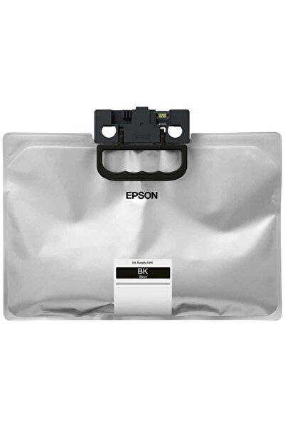 EPSON PRO BLACK XXL INKJET CART. C579