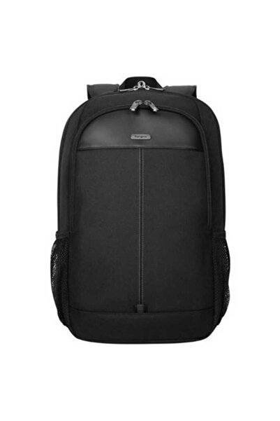 Targus TBB943 15.6 inç Modern Classic Sırt Çantası