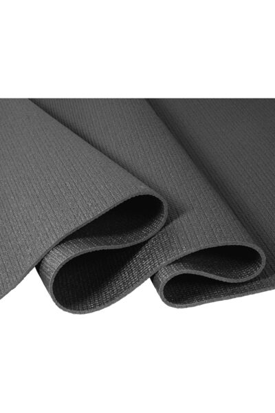 Generic Yoga Mat Non Slip, Yoga Mat with Strap. Exercise Mat. Yoga and Many O...