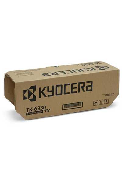 KYOCERA Toner original TK-6330-1T02RS0NL0