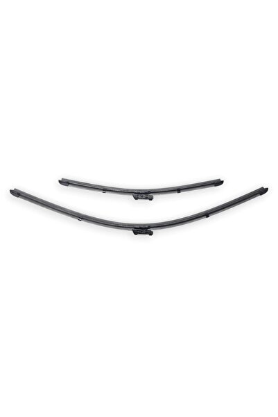 Maxtel Opel Crossland 2021-2024 Ön Cam Silecek Takımı 65x40cm 39123538