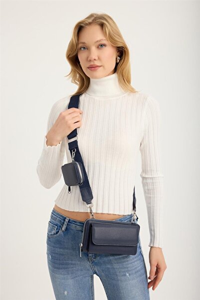 HomeStore Θήκη Πολλαπλών Λειτουργιών Kolon Cüzdan