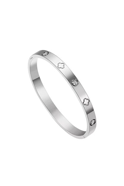 KEVSA Jewelry Brățară din oțel inoxidabil - BF1079