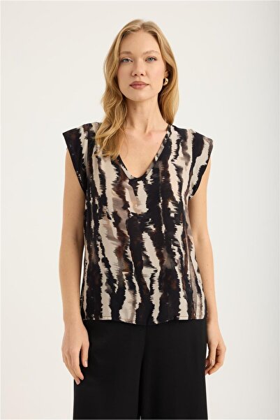 HomeStore Φανελάκι