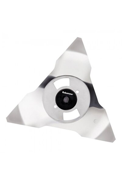 Everest MTD Robomow lawn robot blade MRK6101A, MRK7003A