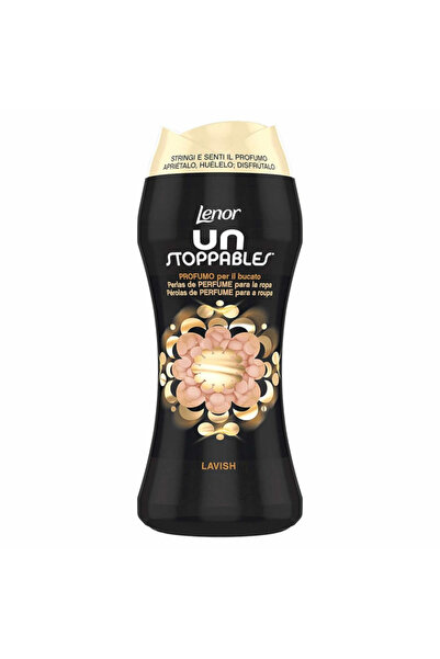 lenor Perle Unstoppables Lavish 210γρ
