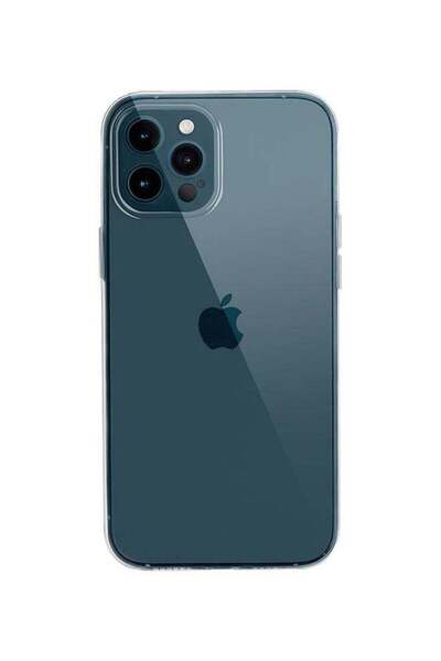 ineix Back Cover For Apple iPhone 12, 12 Pro 6.1