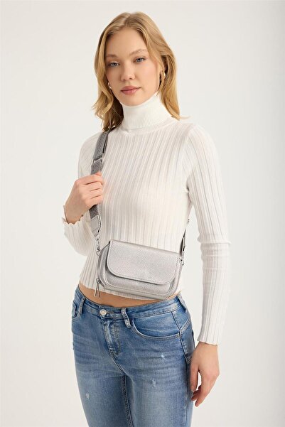 HomeStore Cover Multi Function Kolon Askı Side Wallet