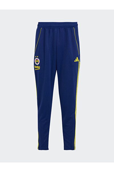 Fenerbahçe BASKET POLYESTER TEK ALT 25/26