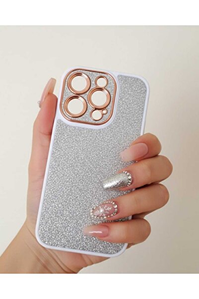 kılıfınbenden موديل حافظة آيفون 14 برو اللامعة