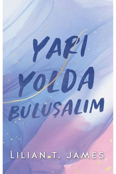 Genel Markalar Yarı Yolda Buluşalım