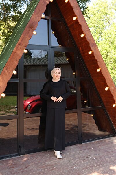 Pieef 2473 Best Team