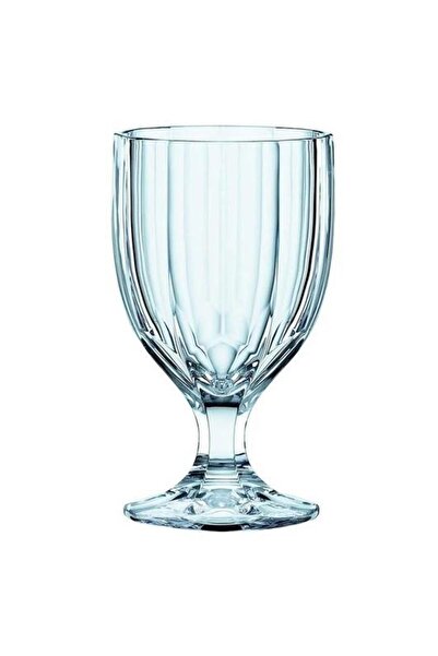 NACHTMANN Aspen Wine Glass S/4