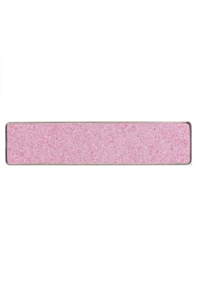 benecos Fard de pleoape Bio Prismatic Pink Refill 1.5 g