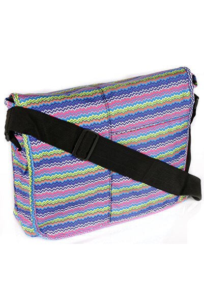 Other Geantă din material textil pentru laptopuri de până la 15 inci - Loren