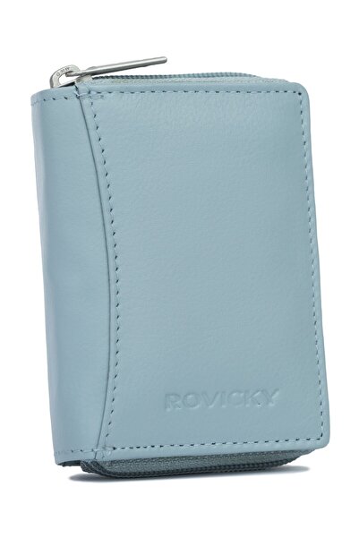 Other Portofel din piele R-23-17-LFN-2954 New Port