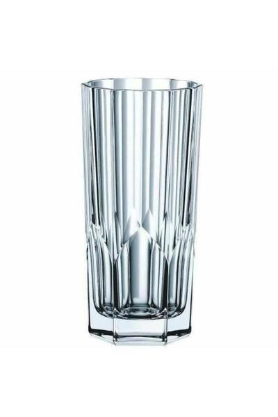 NACHTMANN Aspen Soft Drink Glass S/4