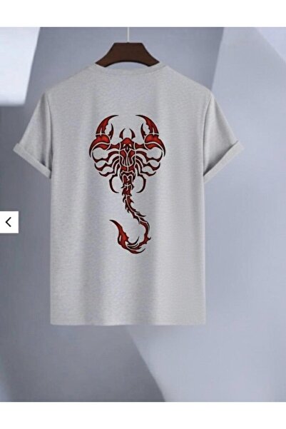 FAEL LİFE ΟΥΝΙΣΕΞ ΓΥΝΑΙΚΕΙΟ / ΑΝΔΡΙΚΟ ΦΟΡΕΜΑ ΤΥΠΟΥ ΘΟΡΤ ΥΠΕΡΜΕΓΕΘΕΣ ΜΕ ΣΤΑΜΠΑ...