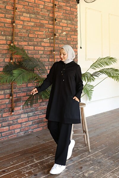 Pieef 2480 كوز تيم