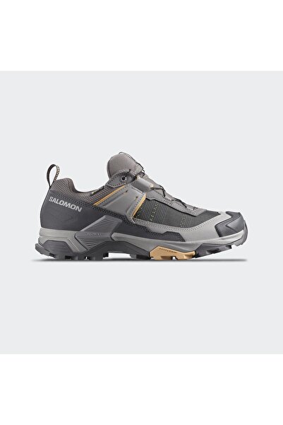 Salomon Pantofi trekking SALOMON pentru femei X ULTRA 5 GORE-TEX - L47726200