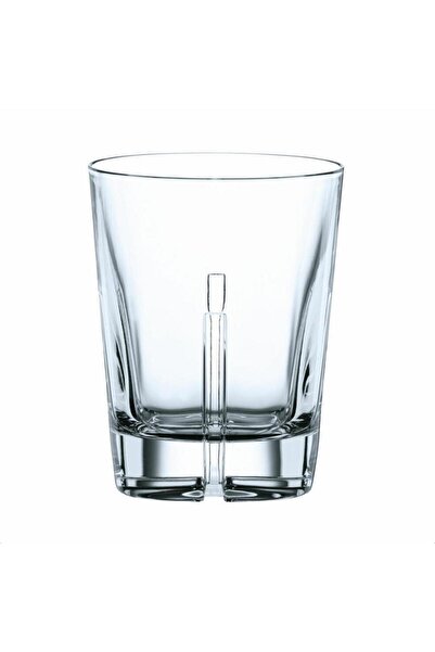 NACHTMANN كأس ويسكي هافانا S/6