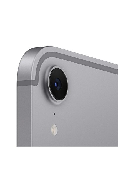 Apple iPad mini 7, 512GB, Cellular, Space Grey