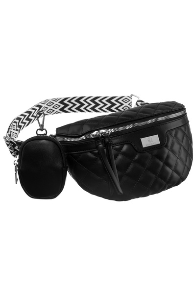 Other Borsetă R-NER-6-2939 Negru