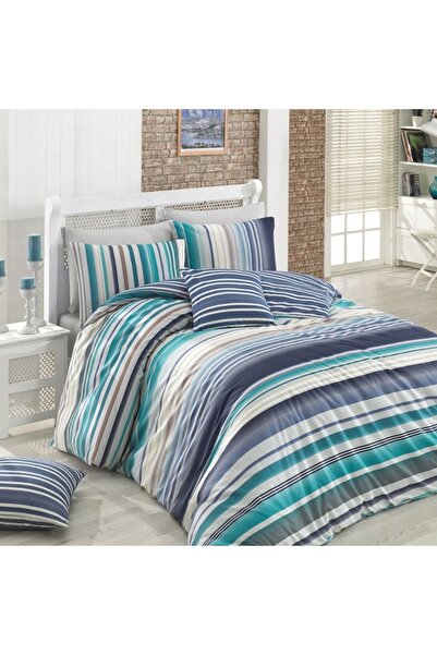 Bahar Tekstil Κλινοσκεπάσματα από 100% βαμβάκι ranforce, Bahar Home, Marino v...