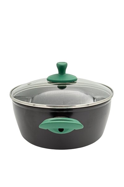 BİNDAWOOD BD Casserole 24Inch G/L