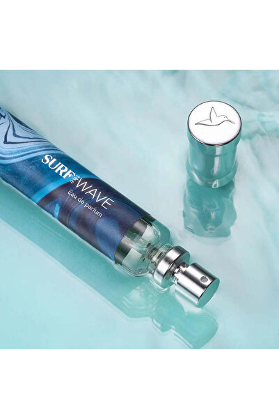 ADOPT Surf The Wave 30ml - EDP