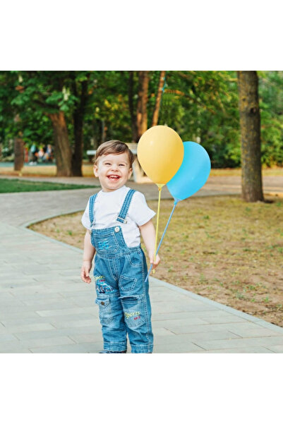 OEM Set of 2 velvet pillowcases, Christmas, premium quality