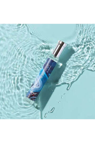 ADOPT Surf The Wave 30ml - EDP